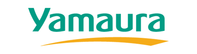 株式会社ヤマウラ